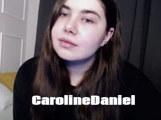 CarolineDaniel