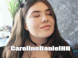 CarolineDanielHH
