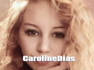 CarolineDias