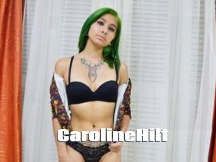CarolineHilt