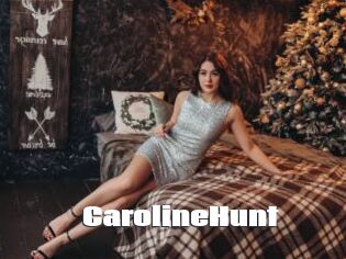 CarolineHunt