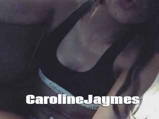 Caroline_Jaymes