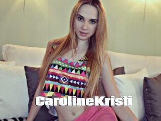 CarolineKristi