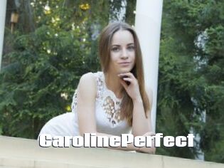 Caroline_Perfect