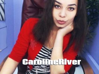 CarolineRiver