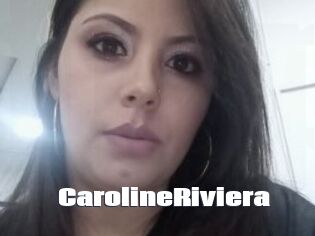 CarolineRiviera