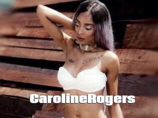 Caroline_Rogers