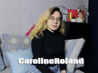 CarolineRoland