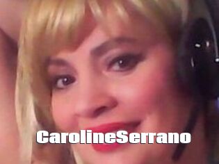 CarolineSerrano