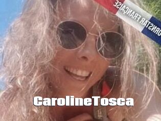 CarolineTosca