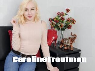 CarolineTroutman
