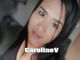 CarolineV