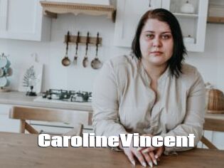 CarolineVincent