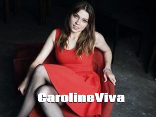 CarolineViva