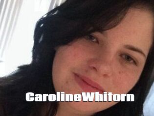 Caroline_Whitorn