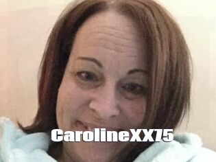 CarolineXX75