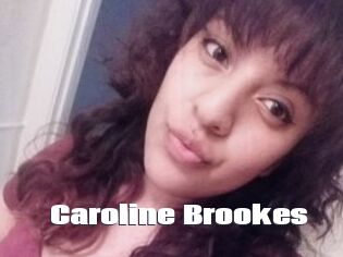 Caroline_Brookes