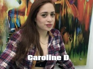 Caroline_D