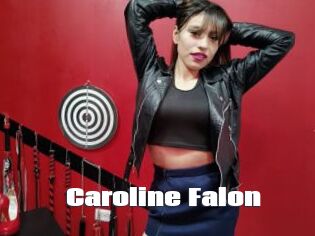 Caroline_Falon