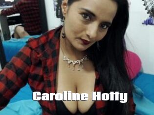 Caroline_Hotty