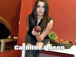 Caroline_Queen