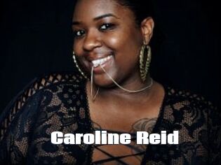 Caroline_Reid