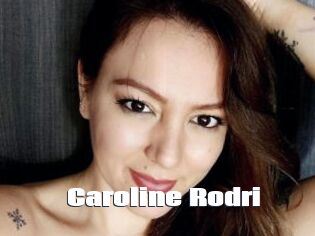 Caroline_Rodri