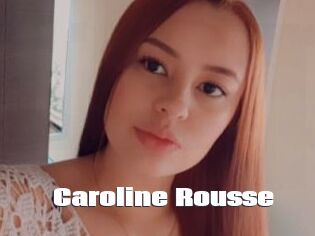 Caroline_Rousse