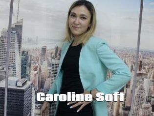 Caroline_Soft