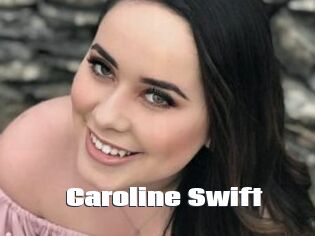 Caroline_Swift