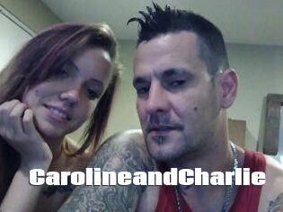 Caroline_and_Charlie