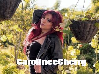 CarolineeCherry
