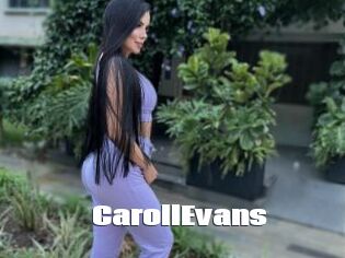 CarollEvans