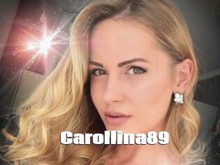 Carollina89