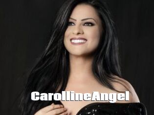 CarollineAngel