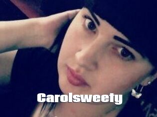 Carolsweety_