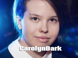 CarolynDark