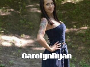 CarolynRyan