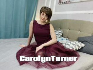 CarolynTurner