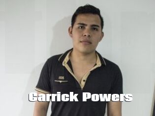 Carrick_Powers