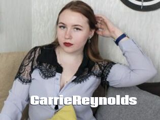 CarrieReynolds