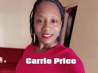 Carrie_Price