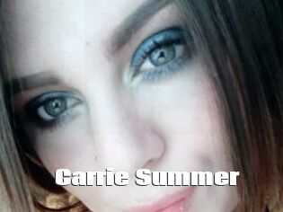 Carrie_Summer