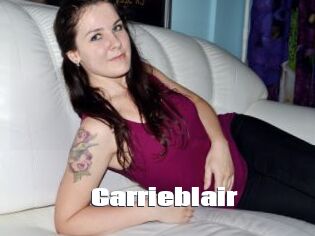 Carrieblair