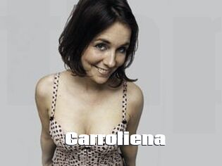 Carroliena