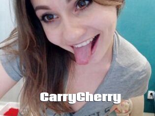 CarryCherry