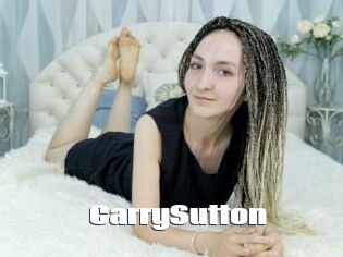 CarrySutton