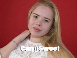 CarrySweet