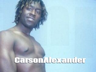 Carson_Alexander