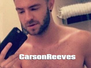 Carson_Reeves
